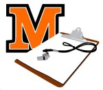MHS Intro to Athletic Coaching